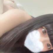 ヒメ日記 2025/08/12 00:21 投稿 こはる 水戸ソープランド　水戸スリーナイン(9990)