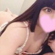 ヒメ日記 2025/08/20 10:02 投稿 こはる 水戸ソープランド　水戸スリーナイン(9990)