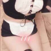 ヒメ日記 2025/08/20 22:12 投稿 こはる 水戸ソープランド　水戸スリーナイン(9990)