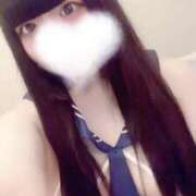 ヒメ日記 2025/08/21 12:04 投稿 こはる 水戸ソープランド　水戸スリーナイン(9990)