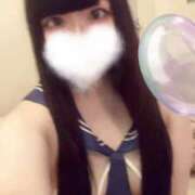 ヒメ日記 2025/08/22 12:21 投稿 こはる 水戸ソープランド　水戸スリーナイン(9990)