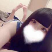 ヒメ日記 2025/08/23 18:03 投稿 こはる 水戸ソープランド　水戸スリーナイン(9990)