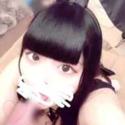 ヒメ日記 2025/08/24 18:02 投稿 こはる 水戸ソープランド　水戸スリーナイン(9990)