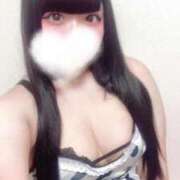 ヒメ日記 2025/08/25 12:02 投稿 こはる 水戸ソープランド　水戸スリーナイン(9990)