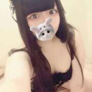 ヒメ日記 2025/08/26 10:51 投稿 こはる 水戸ソープランド　水戸スリーナイン(9990)