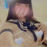 ヒメ日記 2025/08/28 10:02 投稿 こはる 水戸ソープランド　水戸スリーナイン(9990)