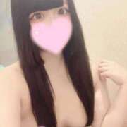 ヒメ日記 2025/08/29 15:21 投稿 こはる 水戸ソープランド　水戸スリーナイン(9990)