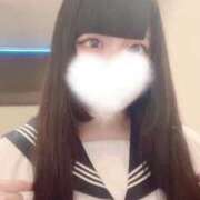 ヒメ日記 2025/08/29 18:03 投稿 こはる 水戸ソープランド　水戸スリーナイン(9990)