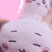 ヒメ日記 2025/08/30 06:11 投稿 こはる 水戸ソープランド　水戸スリーナイン(9990)