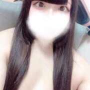 ヒメ日記 2025/08/30 12:03 投稿 こはる 水戸ソープランド　水戸スリーナイン(9990)