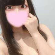 ヒメ日記 2025/08/30 18:51 投稿 こはる 水戸ソープランド　水戸スリーナイン(9990)