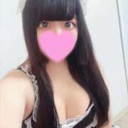 ヒメ日記 2025/08/31 10:02 投稿 こはる 水戸ソープランド　水戸スリーナイン(9990)