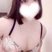 ヒメ日記 2025/08/31 12:51 投稿 こはる 水戸ソープランド　水戸スリーナイン(9990)