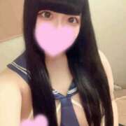 ヒメ日記 2025/09/02 21:41 投稿 こはる 水戸ソープランド　水戸スリーナイン(9990)