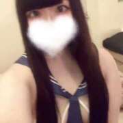 ヒメ日記 2025/09/03 13:21 投稿 こはる 水戸ソープランド　水戸スリーナイン(9990)