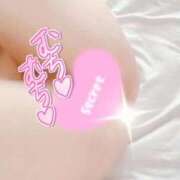 ヒメ日記 2025/09/03 15:21 投稿 こはる 水戸ソープランド　水戸スリーナイン(9990)