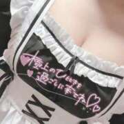 ヒメ日記 2025/09/03 17:21 投稿 こはる 水戸ソープランド　水戸スリーナイン(9990)