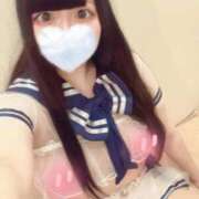 ヒメ日記 2025/09/05 15:21 投稿 こはる 水戸ソープランド　水戸スリーナイン(9990)