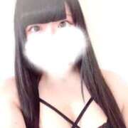 ヒメ日記 2025/09/12 22:01 投稿 こはる 水戸ソープランド　水戸スリーナイン(9990)