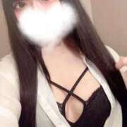 ヒメ日記 2025/09/13 12:01 投稿 こはる 水戸ソープランド　水戸スリーナイン(9990)