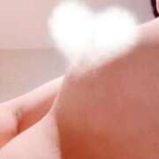 ヒメ日記 2025/09/13 18:02 投稿 こはる 水戸ソープランド　水戸スリーナイン(9990)