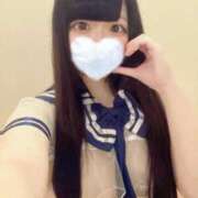 ヒメ日記 2025/09/15 15:31 投稿 こはる 水戸ソープランド　水戸スリーナイン(9990)