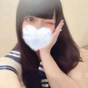 ヒメ日記 2025/09/15 22:21 投稿 こはる 水戸ソープランド　水戸スリーナイン(9990)