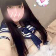 ヒメ日記 2025/09/18 15:51 投稿 こはる 水戸ソープランド　水戸スリーナイン(9990)