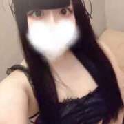 ヒメ日記 2025/09/18 18:21 投稿 こはる 水戸ソープランド　水戸スリーナイン(9990)