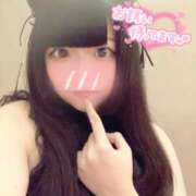 ヒメ日記 2025/09/18 19:02 投稿 こはる 水戸ソープランド　水戸スリーナイン(9990)