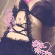 ヒメ日記 2025/09/19 10:11 投稿 こはる 水戸ソープランド　水戸スリーナイン(9990)