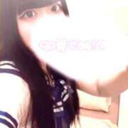 ヒメ日記 2025/09/20 12:21 投稿 こはる 水戸ソープランド　水戸スリーナイン(9990)