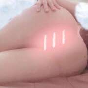 ヒメ日記 2025/09/20 15:04 投稿 こはる 水戸ソープランド　水戸スリーナイン(9990)