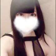 ヒメ日記 2025/09/21 18:21 投稿 こはる 水戸ソープランド　水戸スリーナイン(9990)