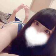 ヒメ日記 2025/09/24 13:02 投稿 こはる 水戸ソープランド　水戸スリーナイン(9990)