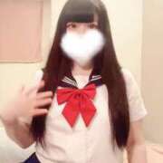 ヒメ日記 2025/09/25 10:13 投稿 こはる 水戸ソープランド　水戸スリーナイン(9990)