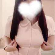 ヒメ日記 2025/09/25 18:34 投稿 こはる 水戸ソープランド　水戸スリーナイン(9990)