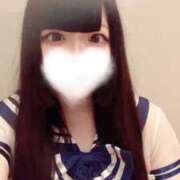 ヒメ日記 2025/09/26 19:56 投稿 こはる 水戸ソープランド　水戸スリーナイン(9990)