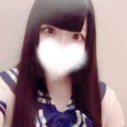 ヒメ日記 2025/09/27 12:19 投稿 こはる 水戸ソープランド　水戸スリーナイン(9990)