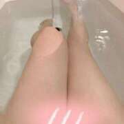 ヒメ日記 2025/09/27 20:21 投稿 こはる 水戸ソープランド　水戸スリーナイン(9990)