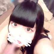 ヒメ日記 2025/09/29 10:11 投稿 こはる 水戸ソープランド　水戸スリーナイン(9990)