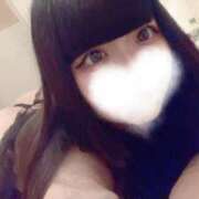 ヒメ日記 2025/09/29 12:21 投稿 こはる 水戸ソープランド　水戸スリーナイン(9990)