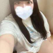 ヒメ日記 2025/10/01 12:22 投稿 こはる 水戸ソープランド　水戸スリーナイン(9990)