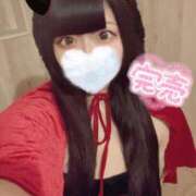 ヒメ日記 2025/10/01 16:01 投稿 こはる 水戸ソープランド　水戸スリーナイン(9990)