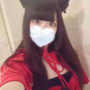 ヒメ日記 2025/10/15 12:12 投稿 こはる 水戸ソープランド　水戸スリーナイン(9990)