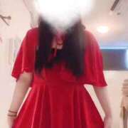 ヒメ日記 2025/10/15 18:21 投稿 こはる 水戸ソープランド　水戸スリーナイン(9990)