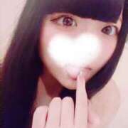 ヒメ日記 2025/10/19 12:03 投稿 こはる 水戸ソープランド　水戸スリーナイン(9990)