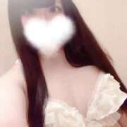 ヒメ日記 2025/10/30 12:02 投稿 こはる 水戸ソープランド　水戸スリーナイン(9990)