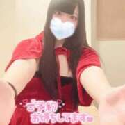 ヒメ日記 2025/10/30 15:11 投稿 こはる 水戸ソープランド　水戸スリーナイン(9990)