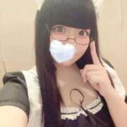 ヒメ日記 2025/11/05 15:11 投稿 こはる 水戸ソープランド　水戸スリーナイン(9990)